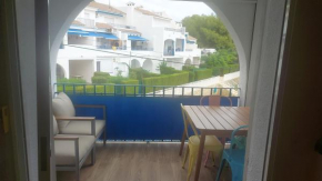 Apartamento Luna